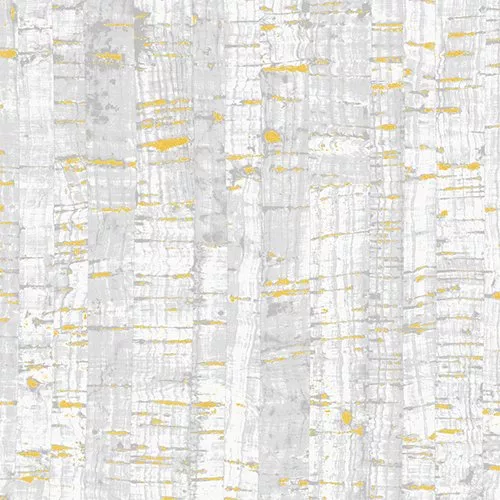 Uncorked Birch w/Metallic