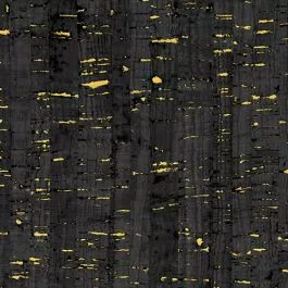 Uncorked Black