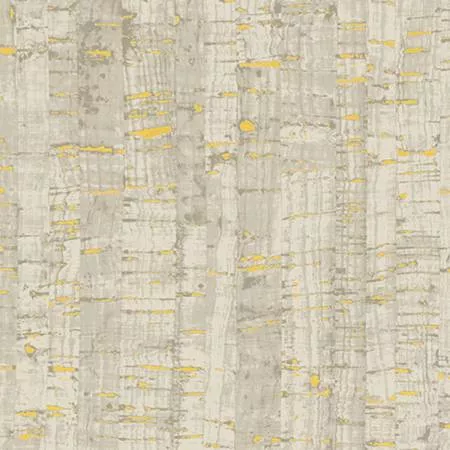 uncorked-khaki Uncorked Khaki