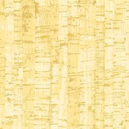 Uncorked Light Yellow w/Metallic