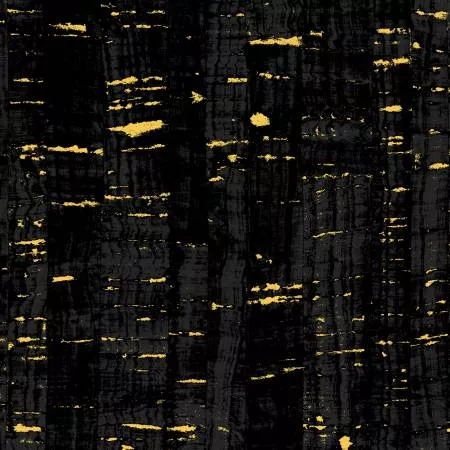 Uncorked Onyx w/Metallic