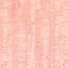 Uncorked Peach w/Metallic