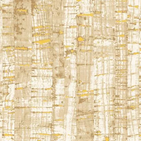 Uncorked Sandalwood