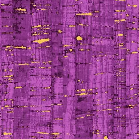 Uncorked Violet w/Metallic