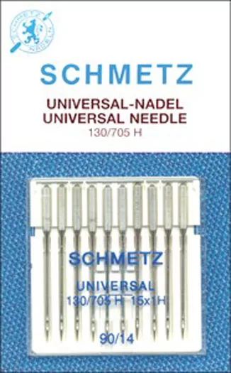 Universal Machine Needle 90/14