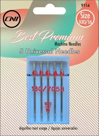 universal-needles-size-100-16 Universal Needles Size 100/16