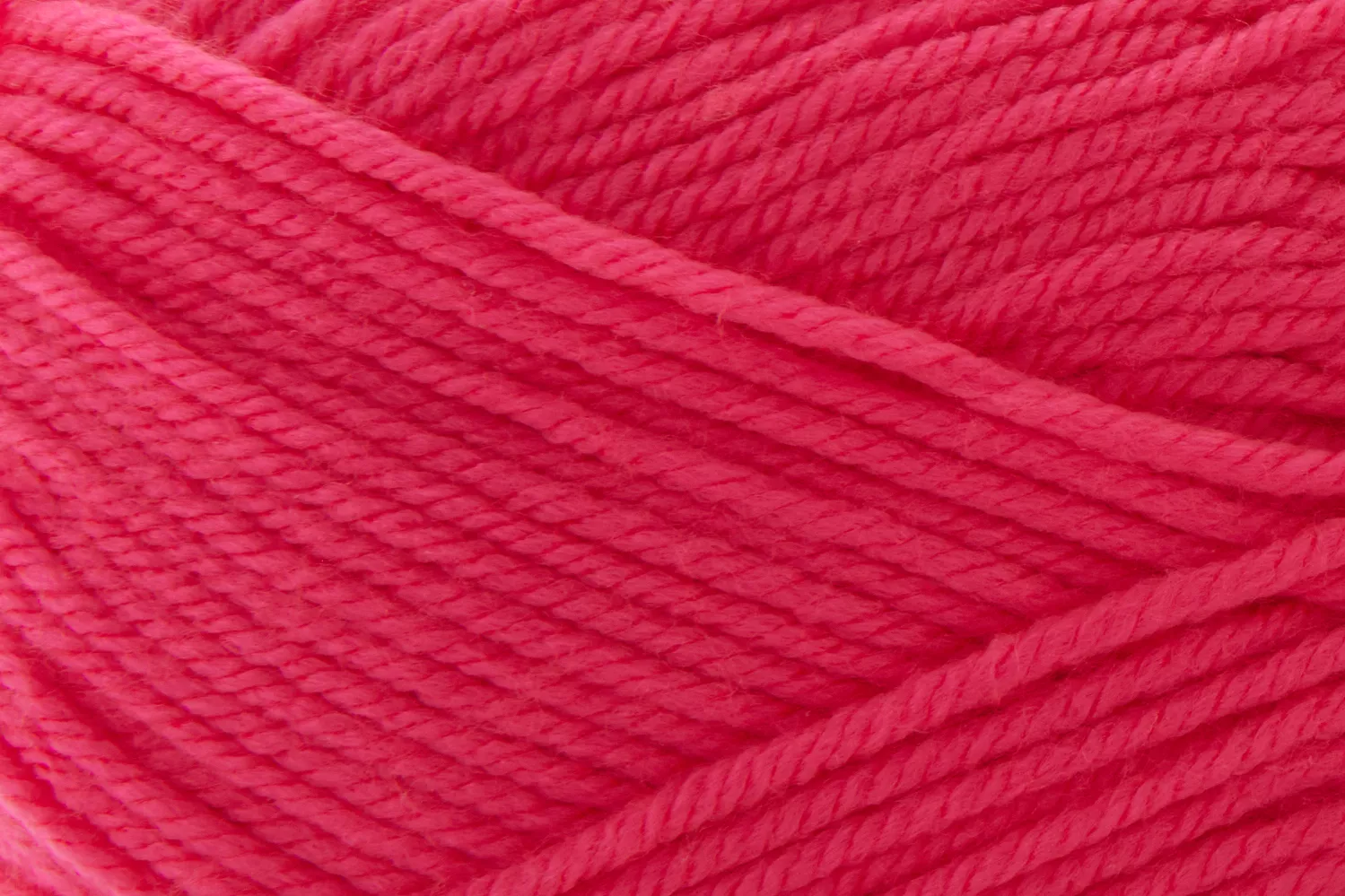 Universal Yarn Uptown Worsted 342 - Bright Salmon