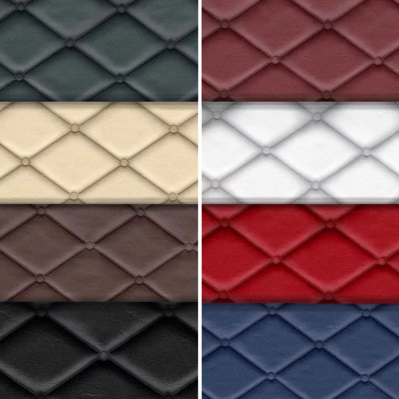 upholstery-quilted-vinyl-20c Upholstery Quilted Vinyl (-20C)