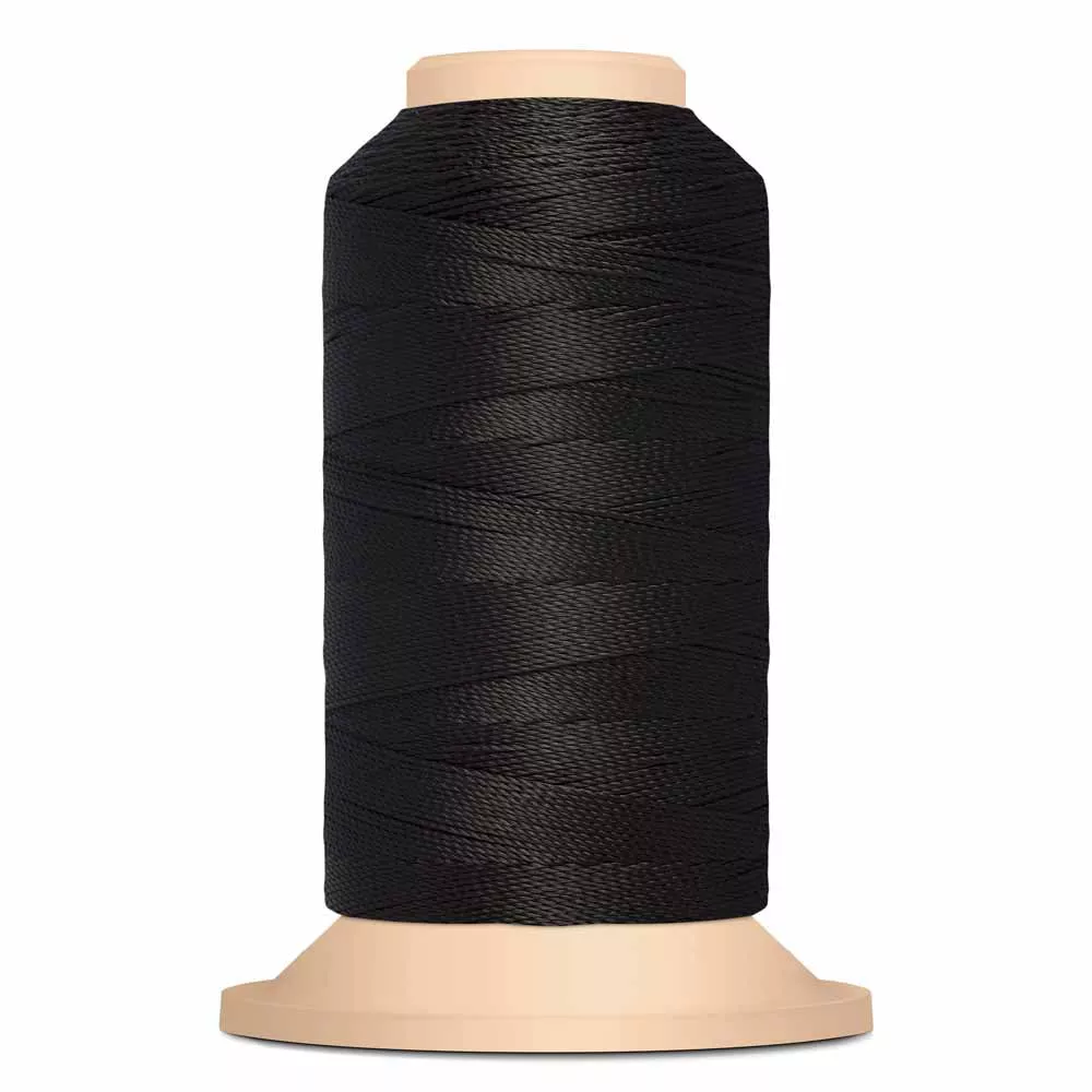 Upholstery Thread - 300m - Gutermann