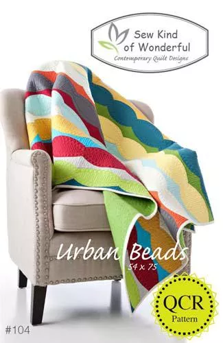 urban-beads Urban Beads