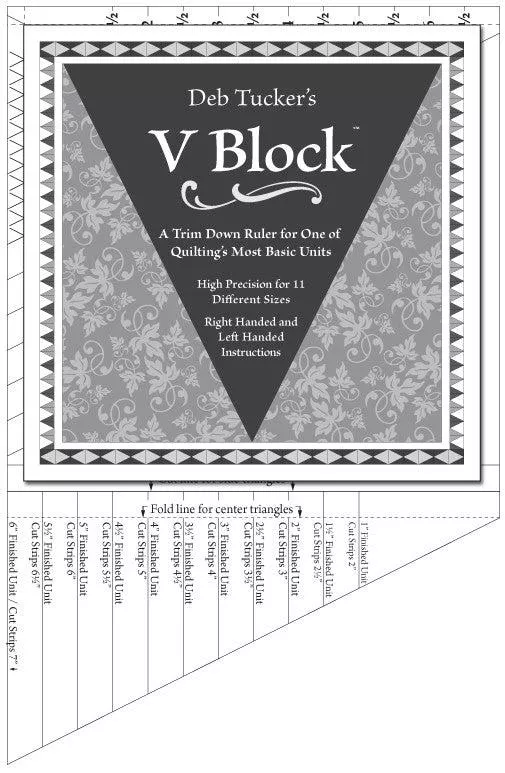 v-block-ruler-from-studio-180 V-Block Ruler from Studio 180