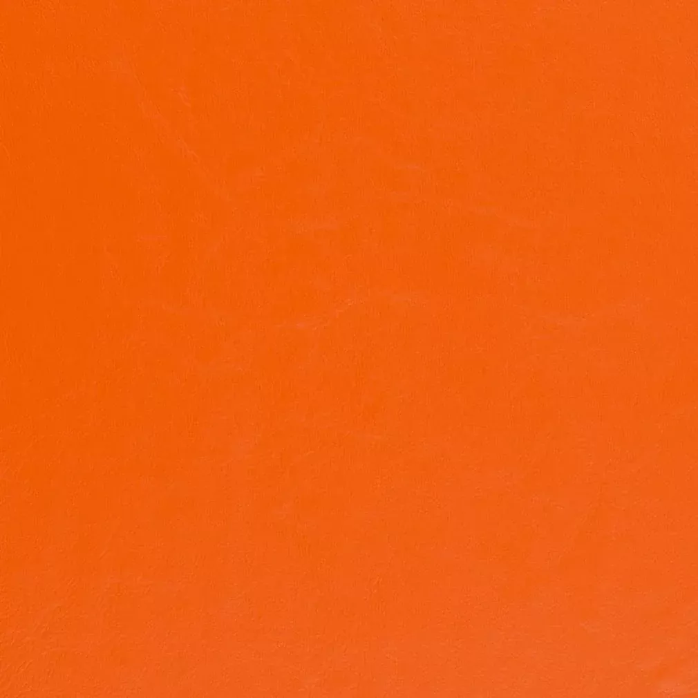 v452-orange V452 Orange