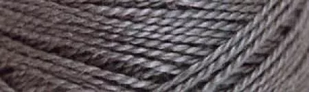 valdani-solid-pearl-cotton-ball-sz8-73yd-deep-gray Valdani Solid Pearl Cotton Ball Sz8 73yd Deep Gray