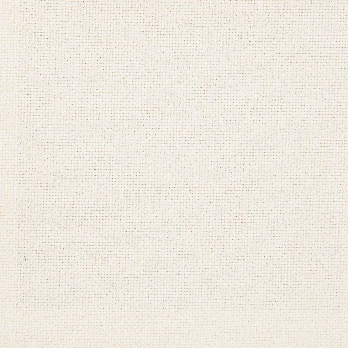 Vanilla Oswego Woven