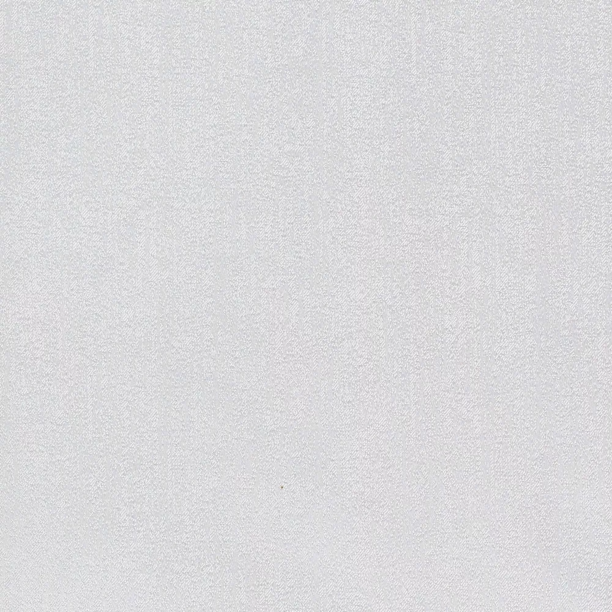 vapid-coconut-blackout-drapery-fabric Vapid Coconut Blackout Drapery Fabric