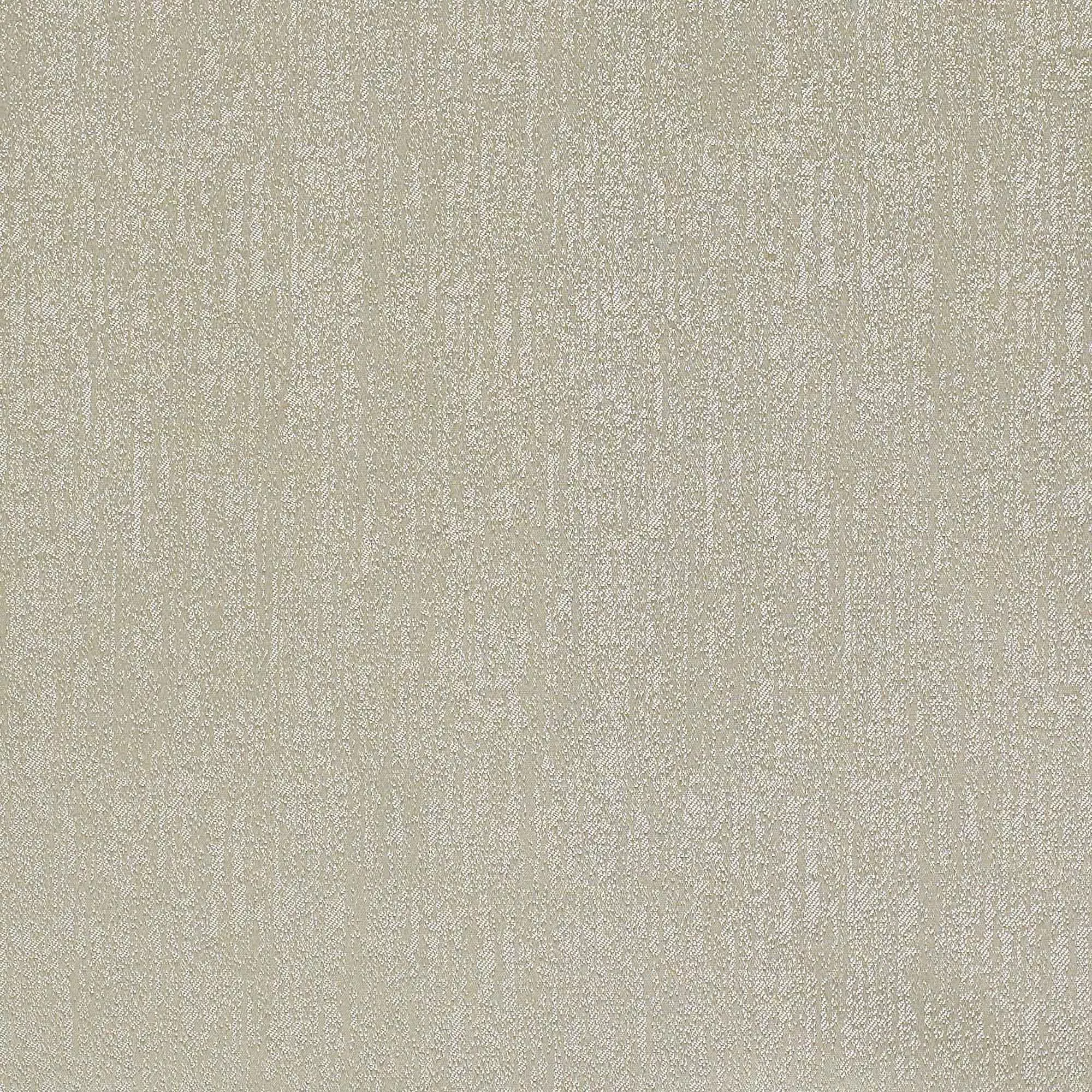 vapid-kelp-blackout-drapery-fabric Vapid Kelp Blackout Drapery Fabric