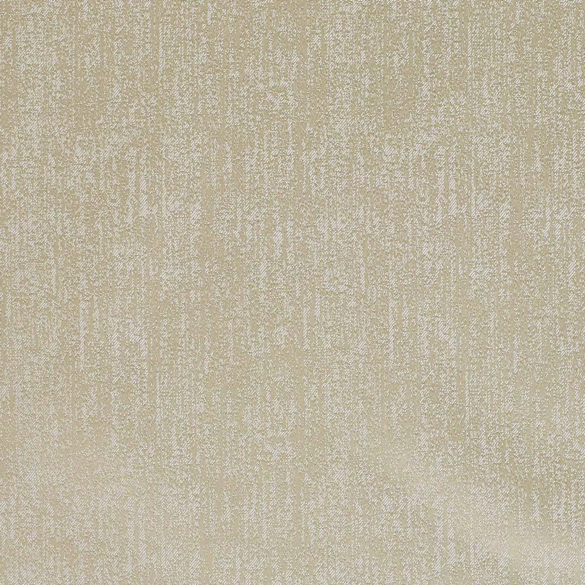 vapid-parchment-blackout-drapery-fabric Vapid Parchment Blackout Drapery Fabric