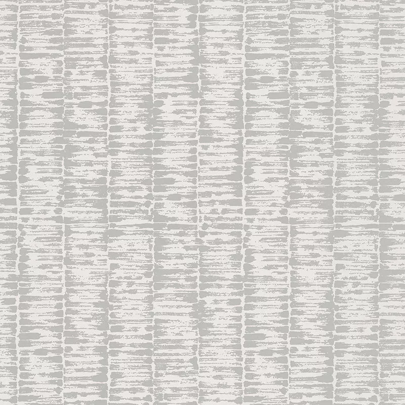 VARIATIONS GRIS
