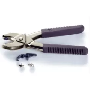vario-pliers-snap-applicator-prym Vario Pliers - Snap Applicator - Prym
