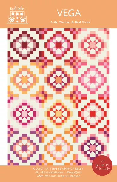 vega-quilt-pattern-quilt-cakes-by-amanda-kelly Vega Quilt Pattern | Quilt Cakes by Amanda Kelly