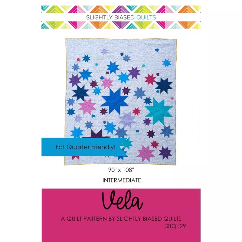 vela-queen-quilt-pattern-by-slightly-biased-quilts Vela Queen Quilt Pattern by Slightly Biased Quilts