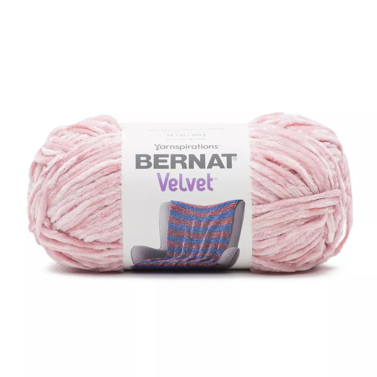 velvet-300g-bernat Velvet - 300g - Bernat