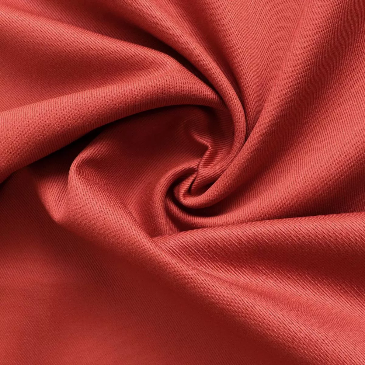 ventana-cotton-twill-robert-kaufman-coral-stone Ventana Cotton Twill Robert Kaufman – Coral Stone