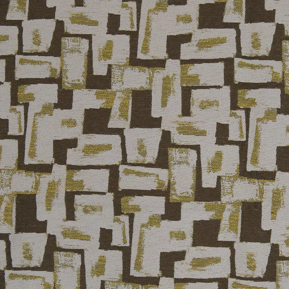 verdict-latte-brown-beige-gold-100-poly-sold-by-yard Verdict Latte Brown Beige Gold |100% Poly—Sold by The Yard