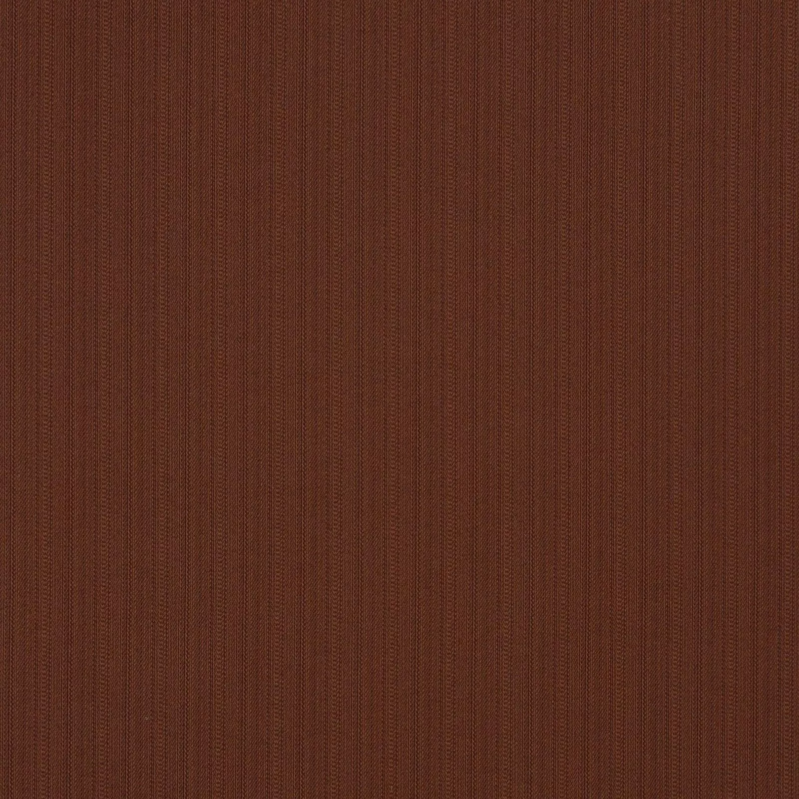 verlaine-brick Verlaine-Brick