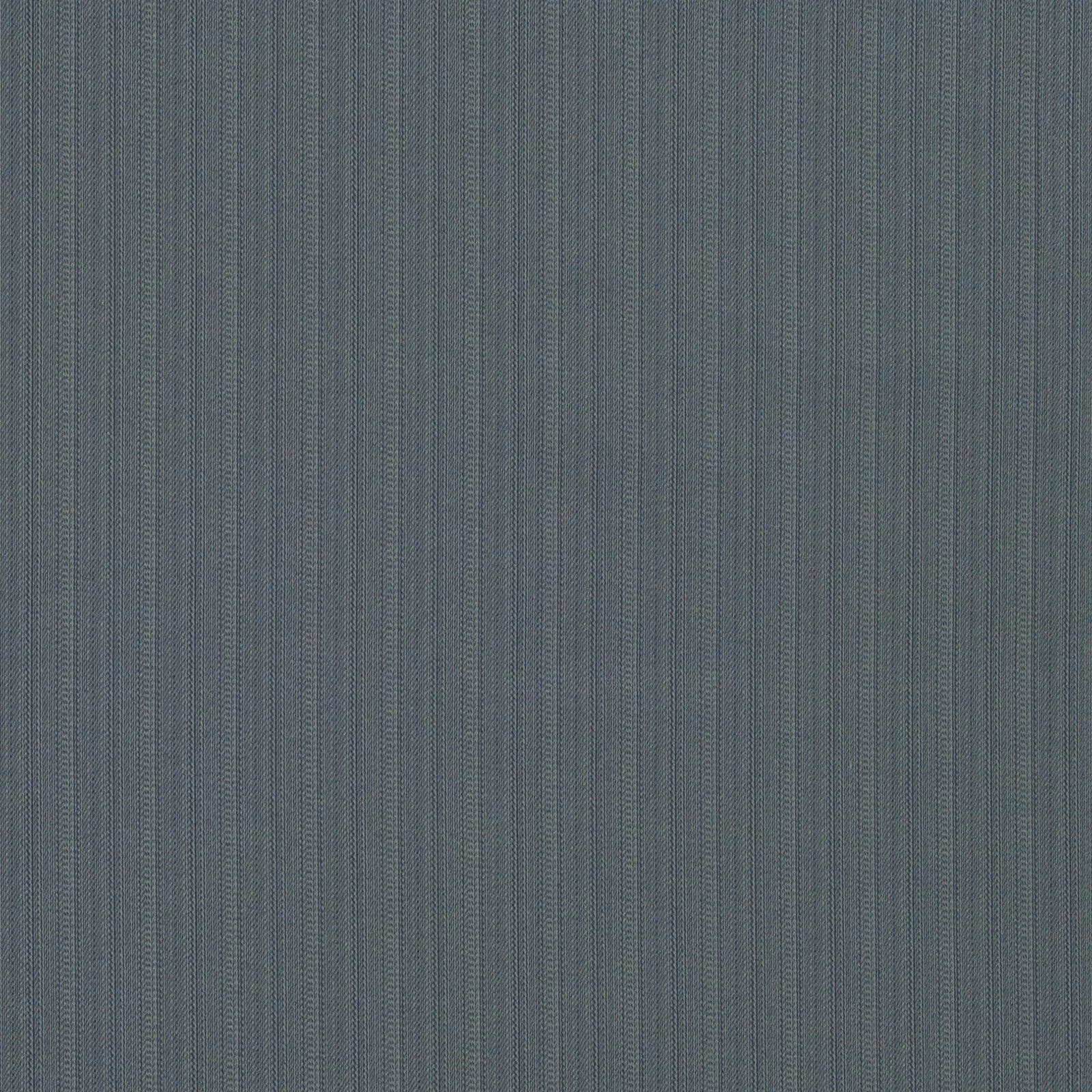 verlaine-denim Verlaine-Denim
