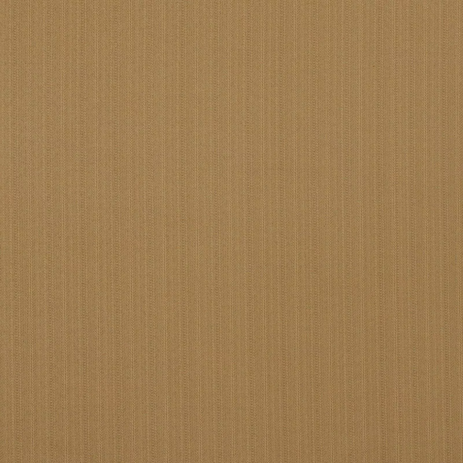 verlaine-gold Verlaine-Gold