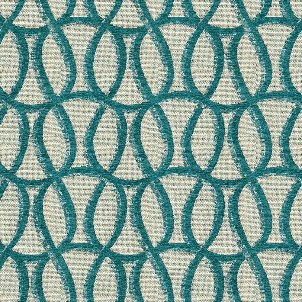vermeer-teal-cotton-blend-multi-purpose-fabric VERMEER TEAL COTTON BLEND MULTI PURPOSE FABRIC