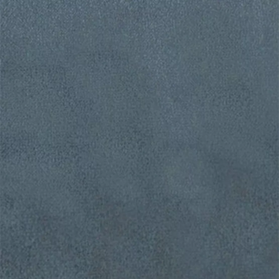Vermont Blue 55 Velvet