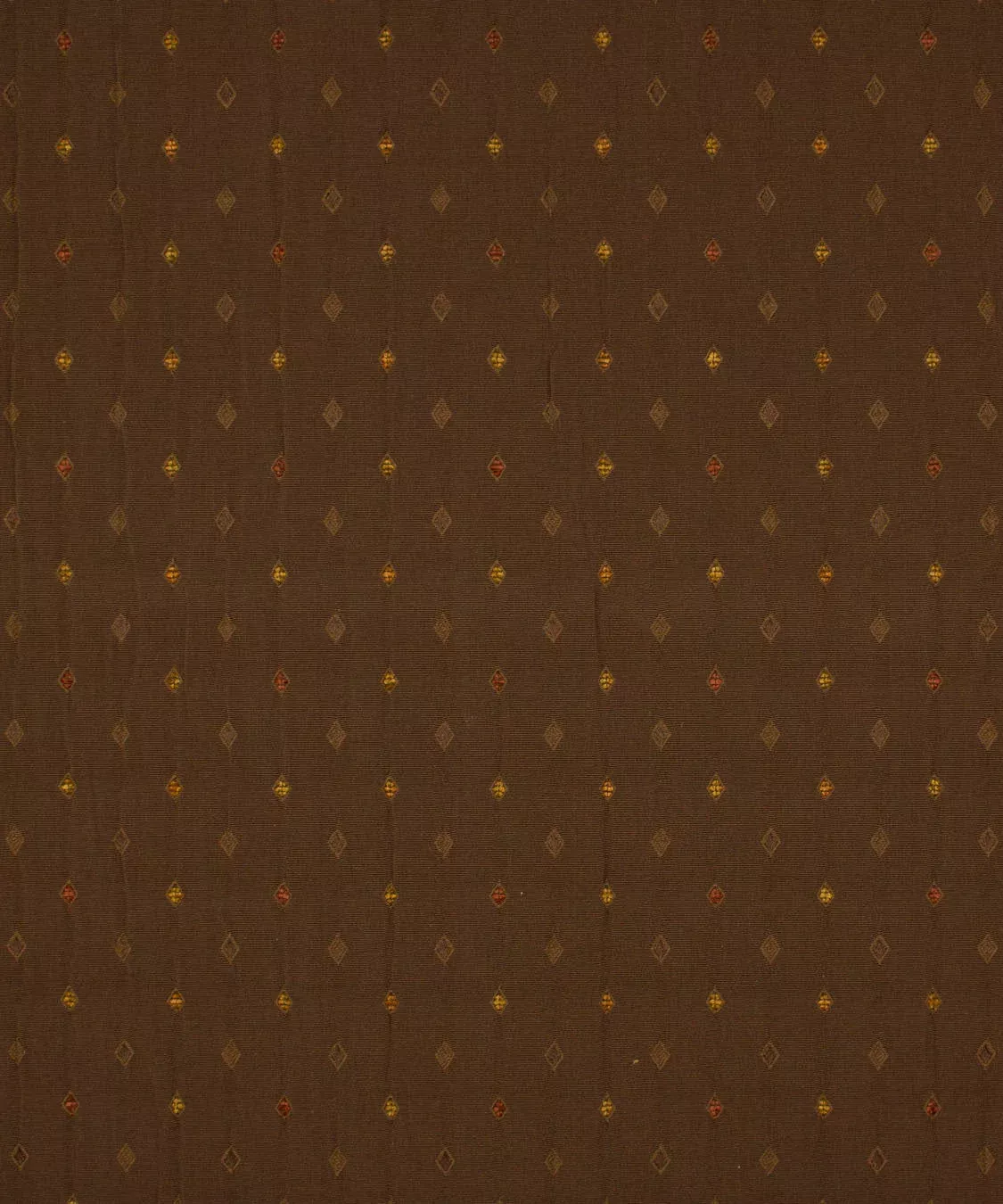 versus-nutmeg VERSUS NUTMEG