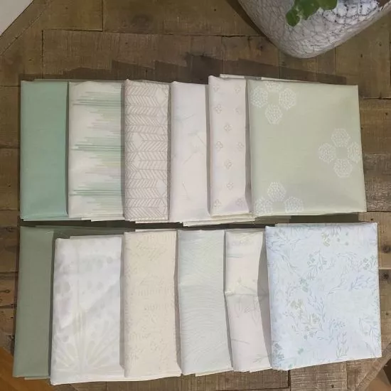 vert-fusion-fat-quarter-bundle Vert Fusion Fat Quarter Bundle