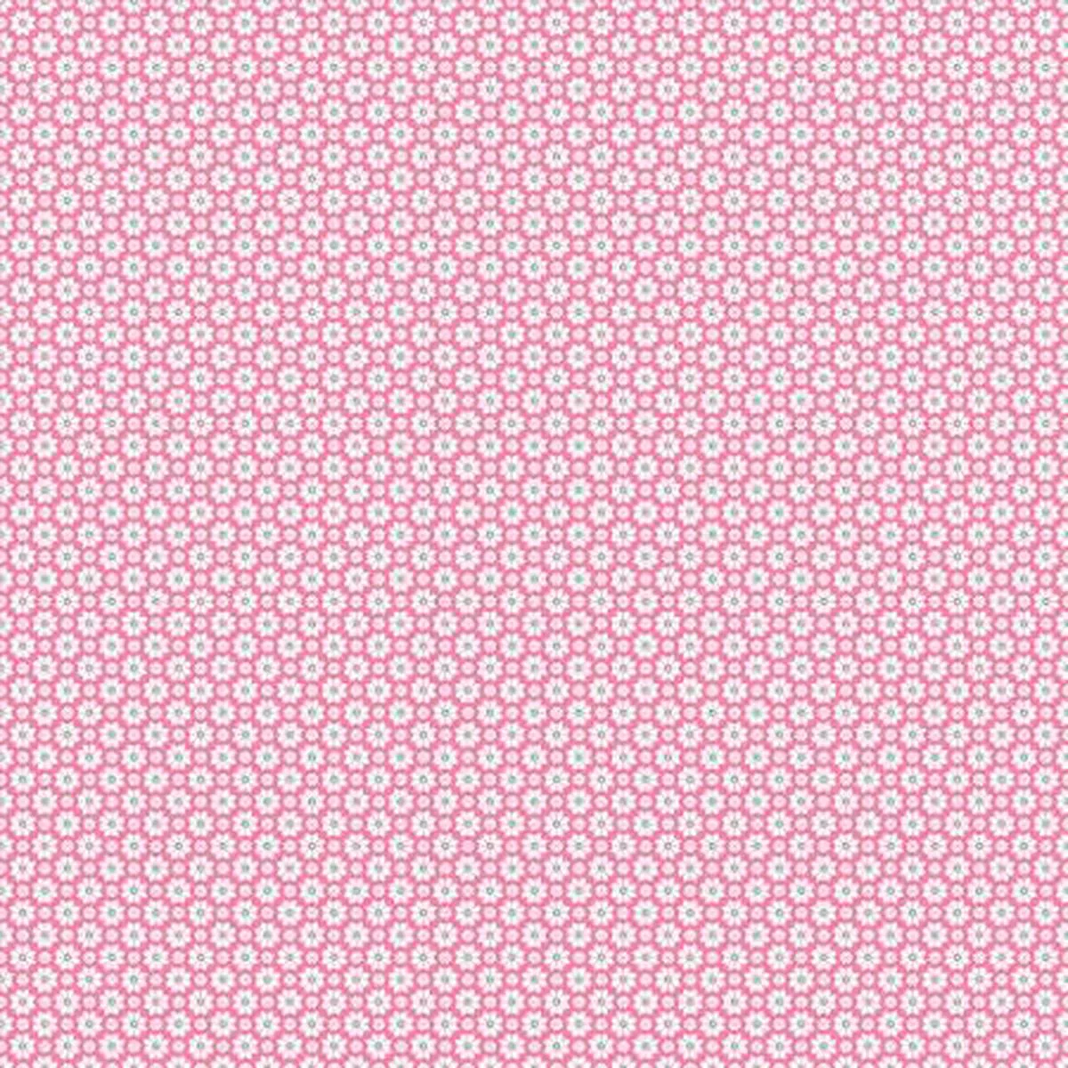 Vibrance – 15953 Pink