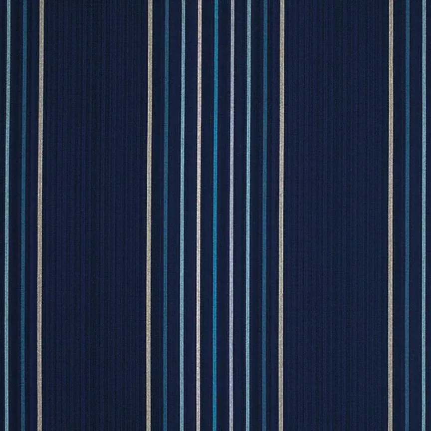 victoria-becham-stripe-in-envy VICTORIA BECHAM STRIPE IN ENVY