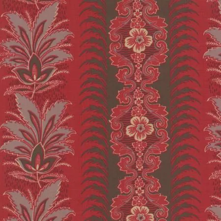 ville-fleurie-13761-11-fat-1-4 Ville Fleurie – 13761-11 (Fat 1/4)