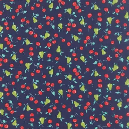 vintage-picnic-55123-16-fat-1-4 Vintage Picnic – 55123-16 (Fat 1/4)