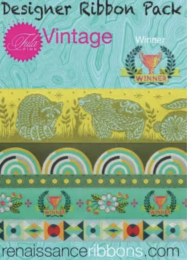 vintage-ribbon-pack Vintage Ribbon Pack