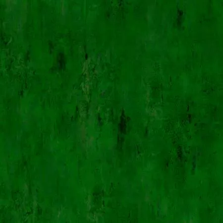 Vintage Texture Forest Green