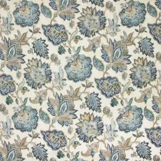 vintage-touch-laguna Vintage Touch-Laguna