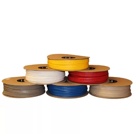 Vinyl Strapping - 1" - Marine