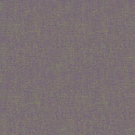 Violet/Green Duo