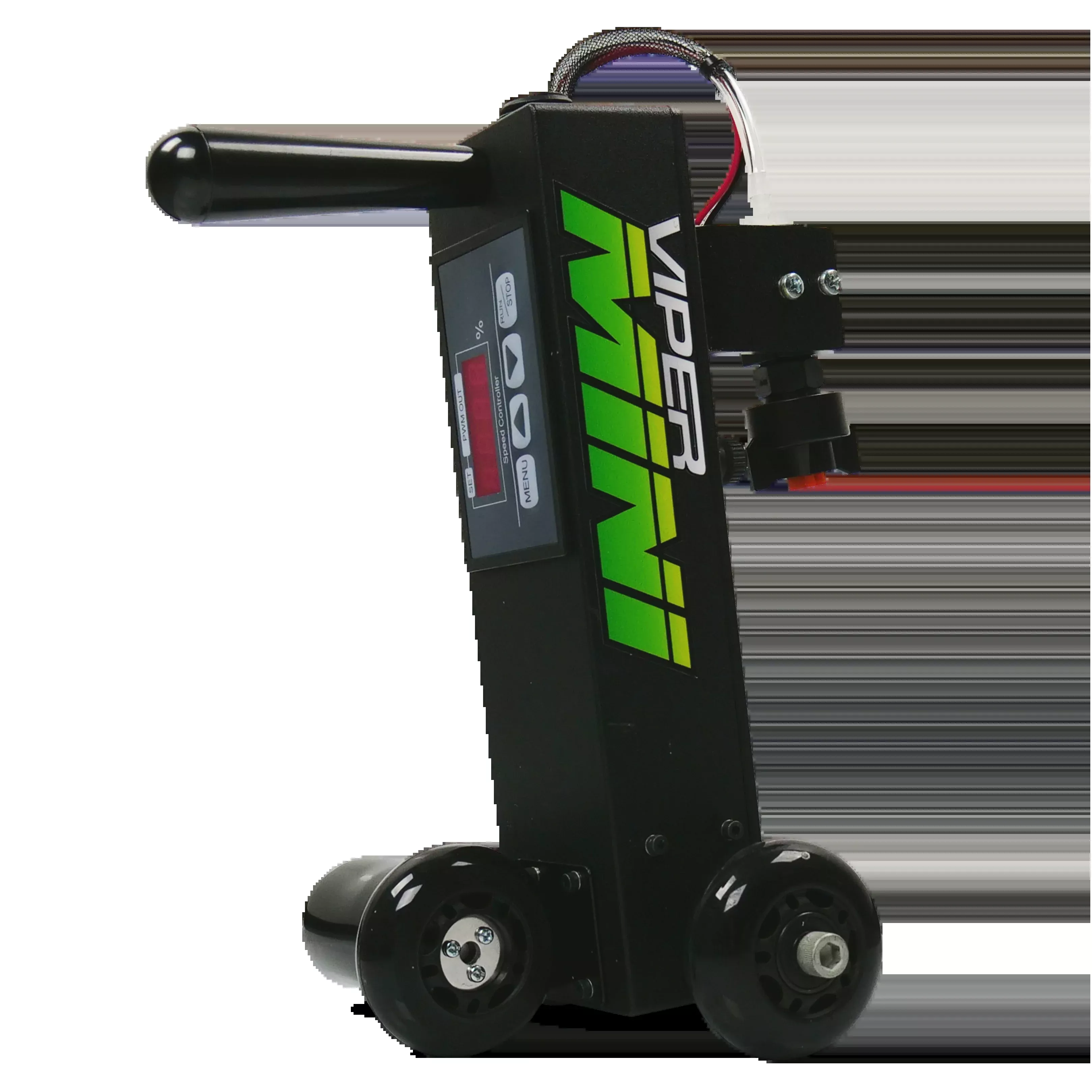 viper-mini-pretreatment-machine Viper MINI Pretreatment Machine