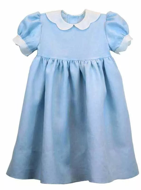 virginia-cc-size-5-8 Virginia CC Size 5-8