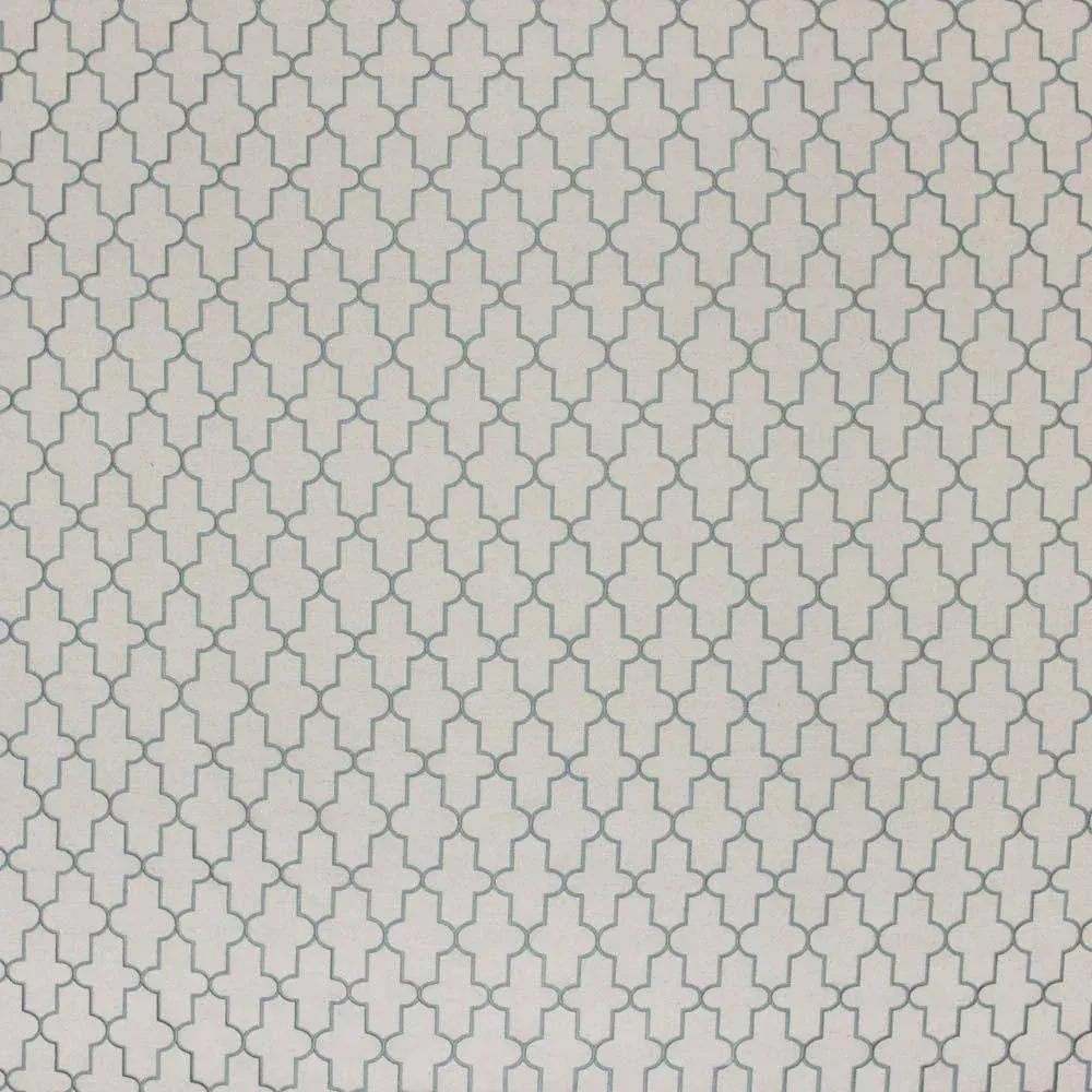 volley-spa Volley-Spa