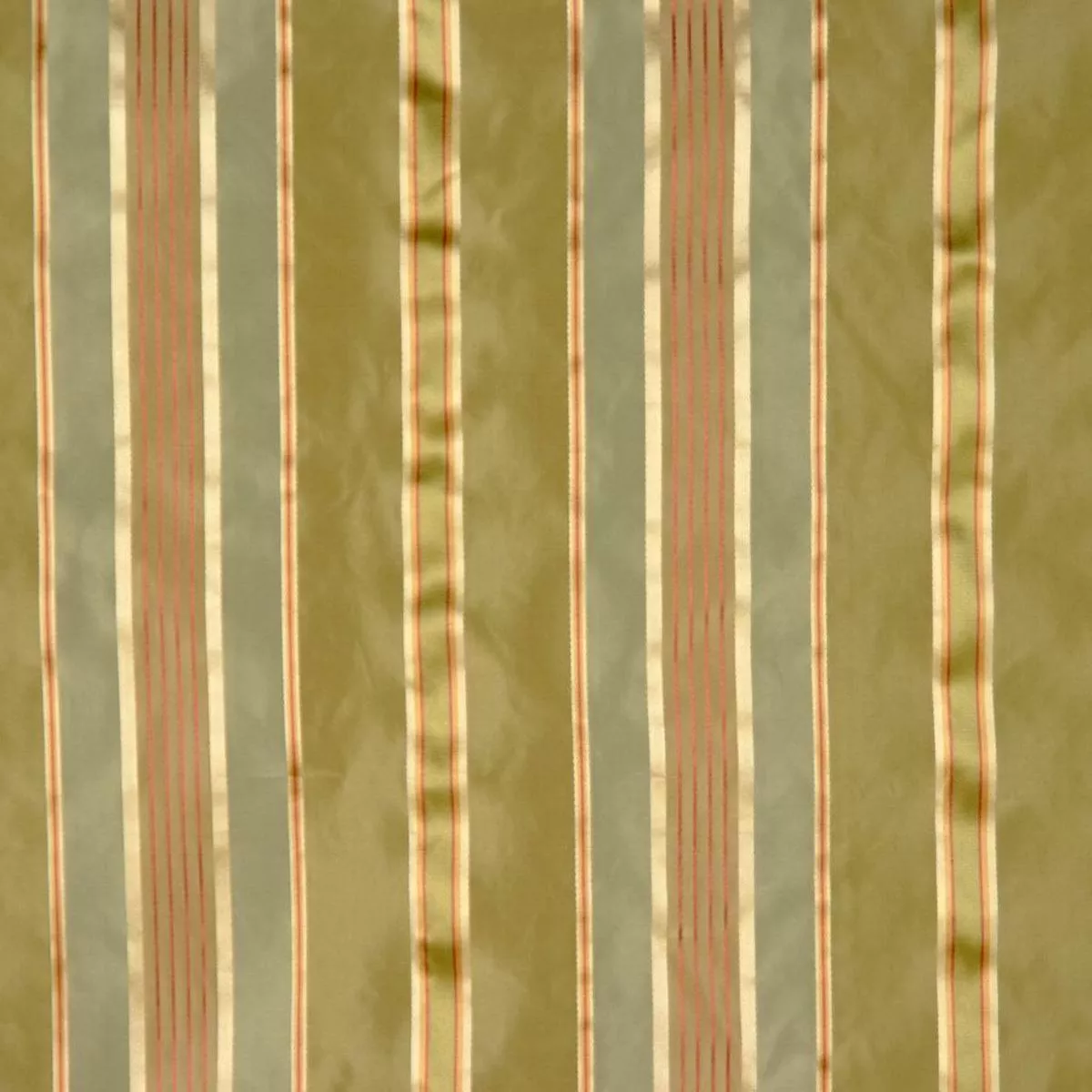 W07987 443 RM Coco Fabric