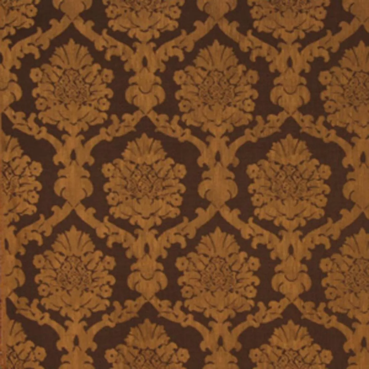 w08310446-rm-coco-fabric W08310446 RM Coco Fabric