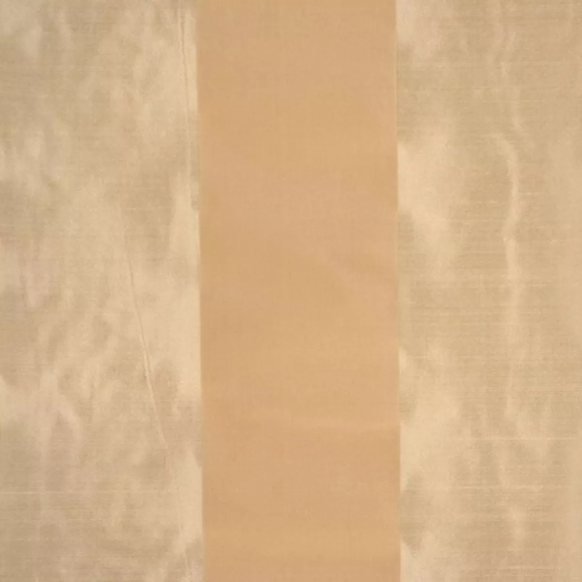 W0831878 RM Coco Fabric